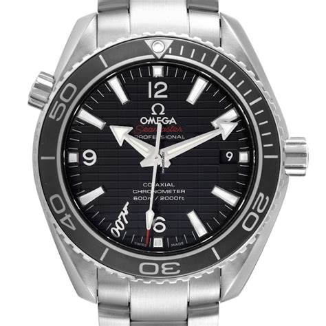 omega 007 skyfall watch price|omega Skyfall for sale.